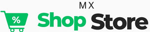 Mx Shop Store - Home